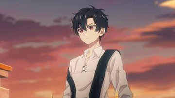 ある日、お姫様になってしまった件について 第13話