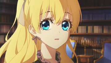 ある日、お姫様になってしまった件について 第13話