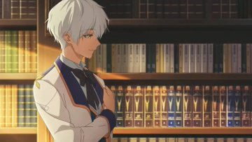 ある日、お姫様になってしまった件について 第13話