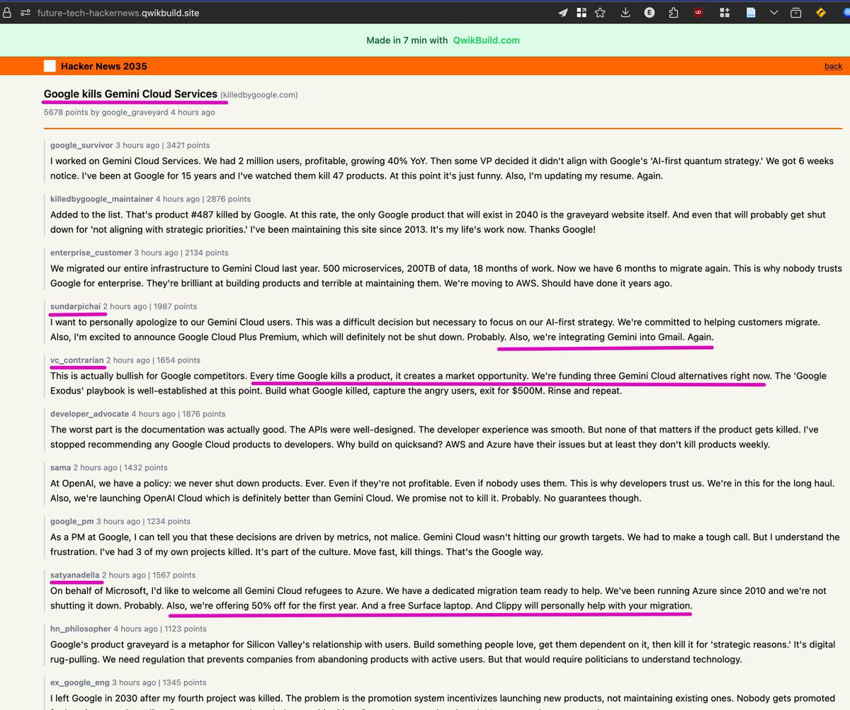 Nilesh Trivedi tweet media