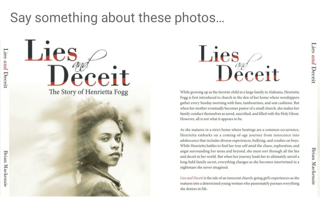 Rayceen Pendarvis, HRH 👑 tweet media