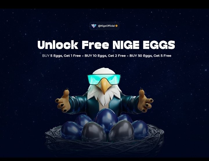 CryptoDon tweet media