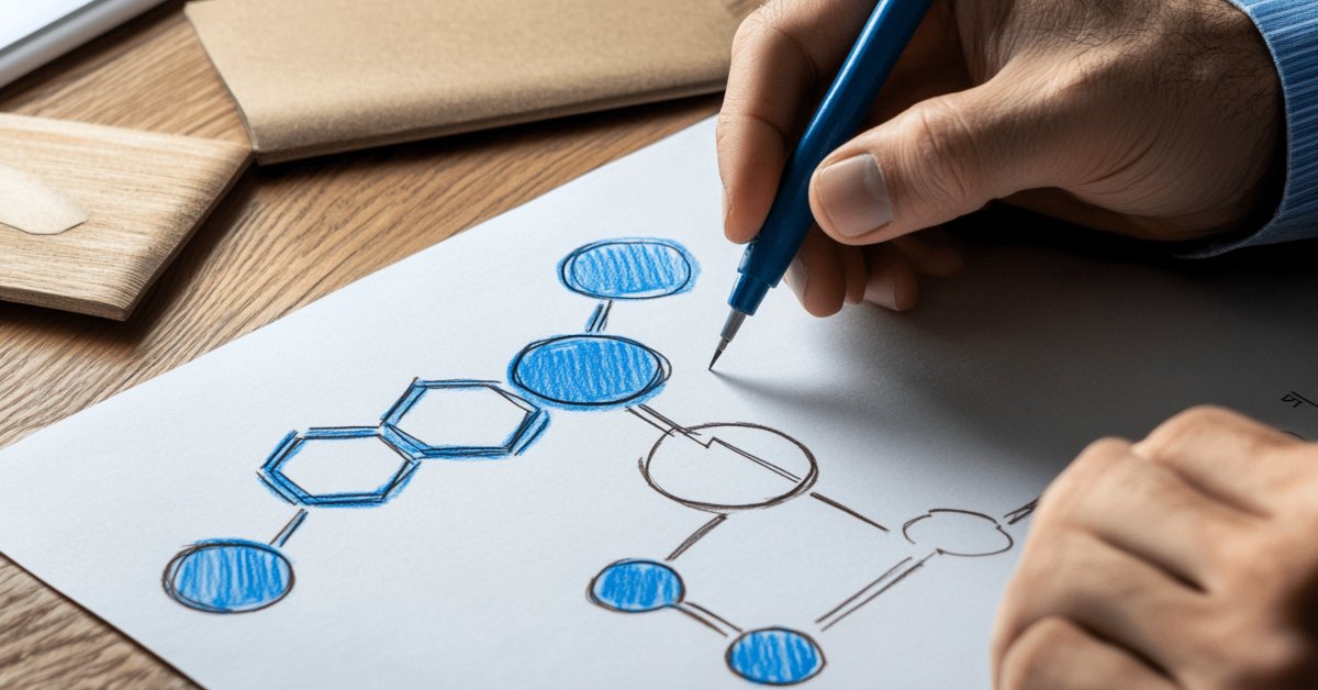 mql5com's tweet image. We are progressing with the system for automating the optimization of trading strategies in MetaTrader 5. At its heart is a database designed for optimization projects. We&apos;ve crafted a script to initiate projects, notably for the SimpleVolumes strategy, but adaptable to others.…