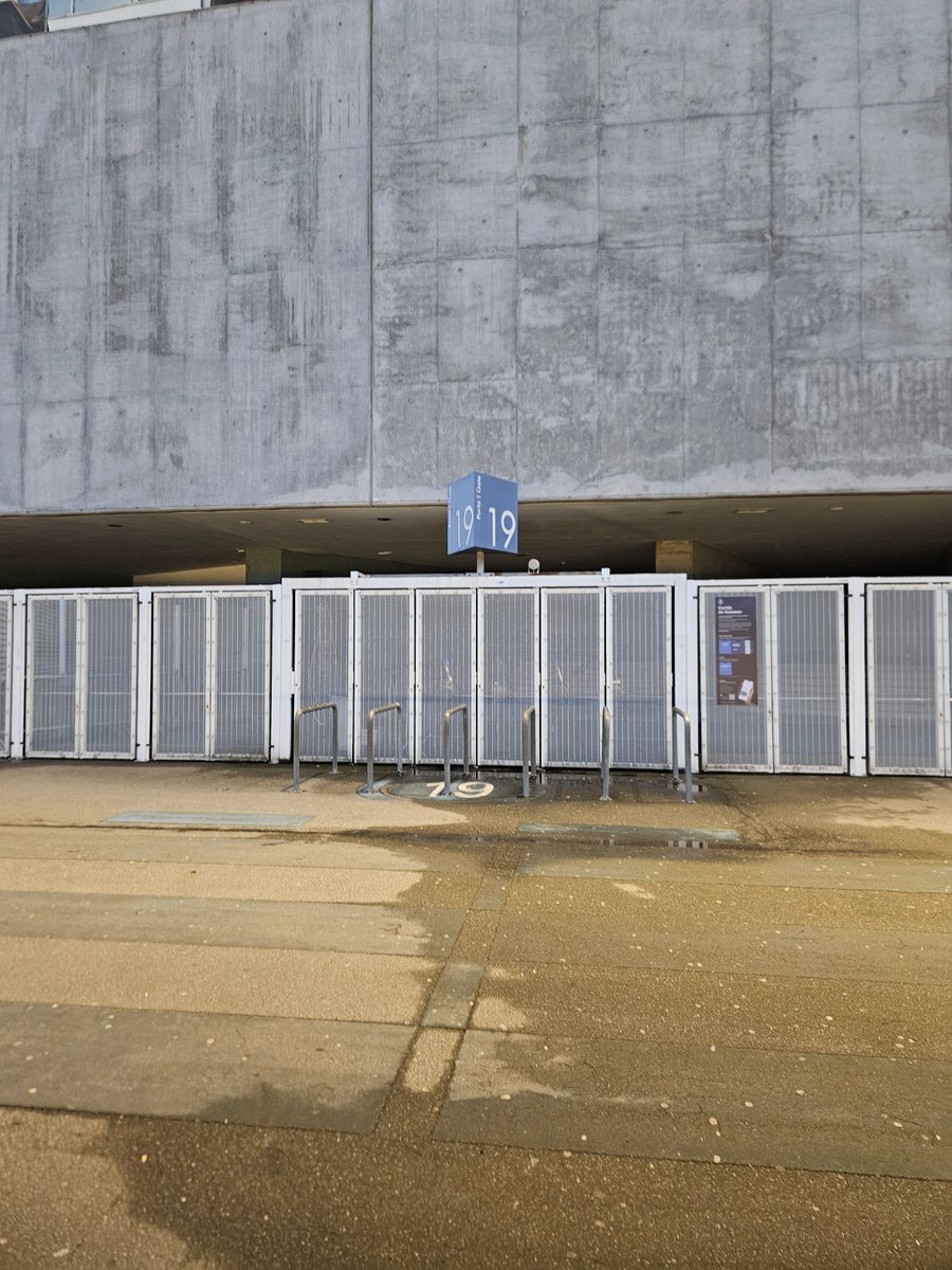 SLO Malmö FF tweet media