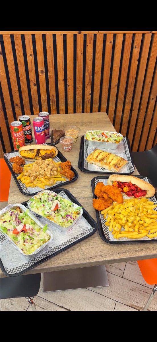 HALAL FOOD LILLE tweet media