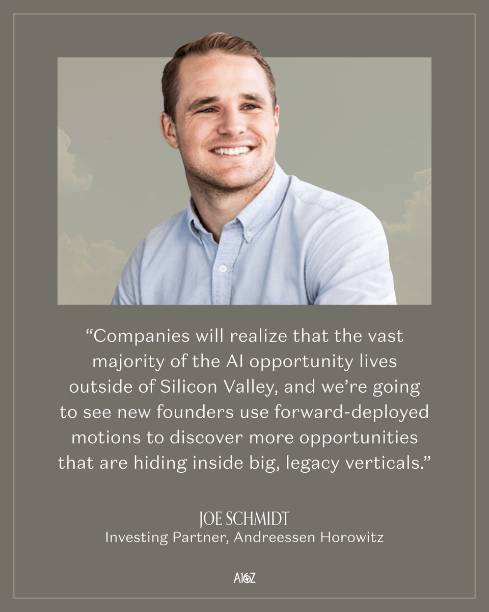 Chegou a hora das grandes ideias para 2026!
Os próximos 12 meses serão muito divertidos. Estou animado para trabalhar