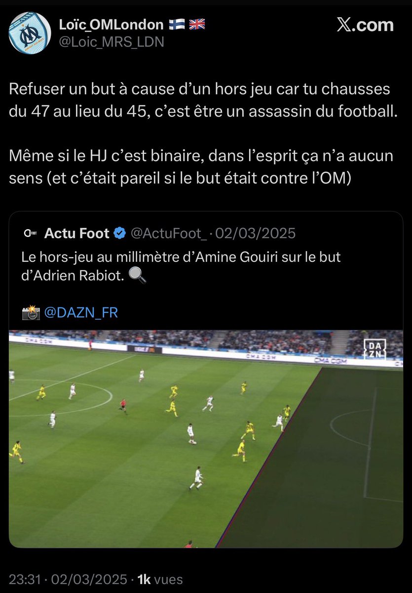 Milan 🇭🇷 tweet media
