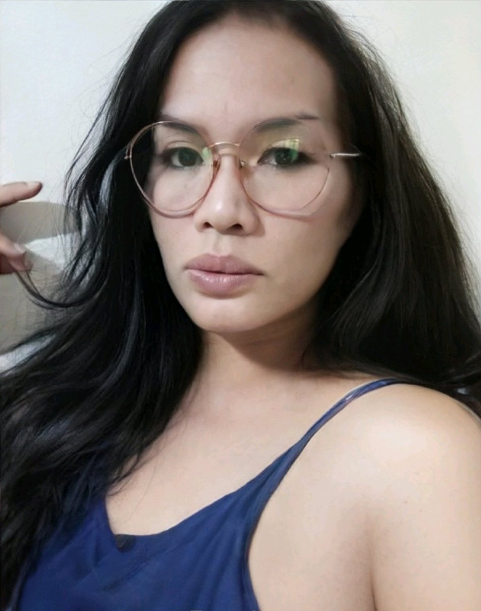 2nRIdsvx92r8cvO's tweet photo. อยากระบายกับใครสักคน https://t.co/RO532Q3URG