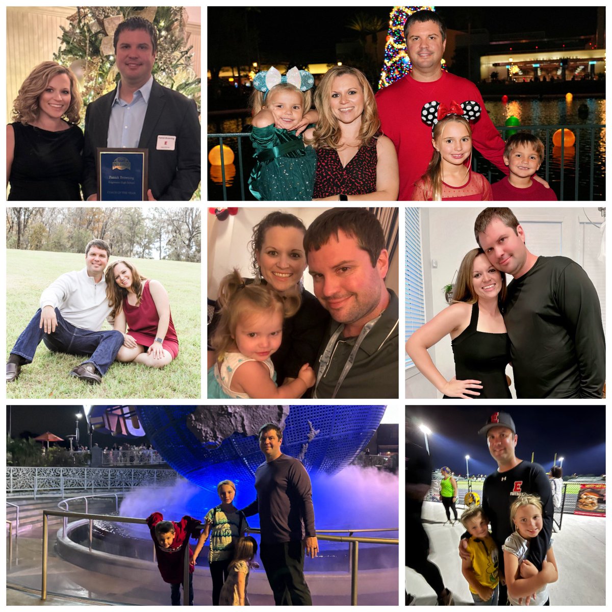 Jenny Browning tweet media