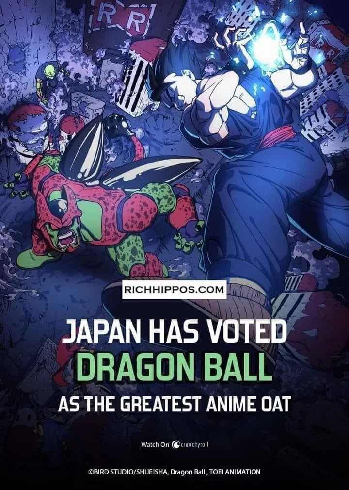 dbs_10_10's tweet image. The Goat ✨