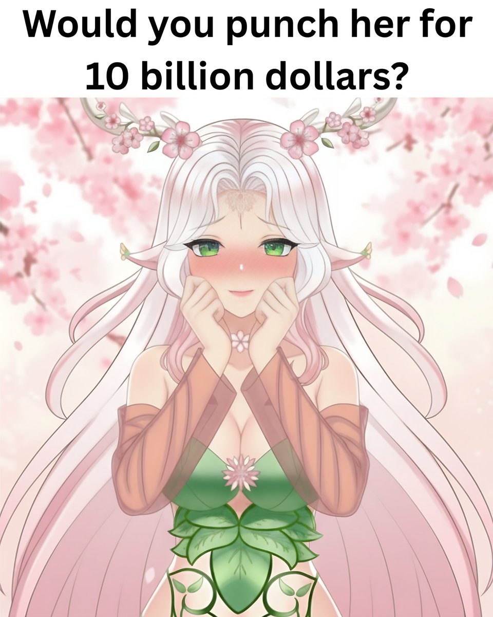 YumeChao🧚‍♀️🌿 tweet media