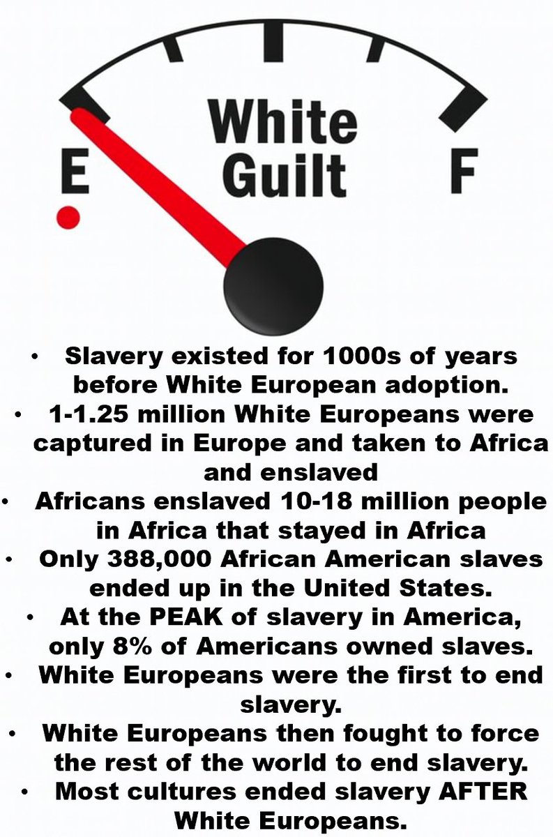 VladTheInflator's tweet image. Now you have to ask, why did they alter the truth?

Why did they lie to us?