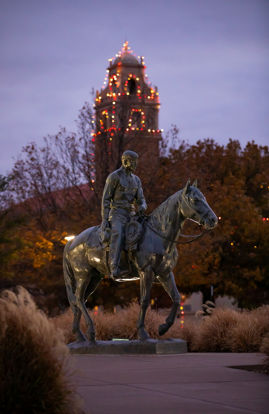 Alexander W. Wiseman tweet media