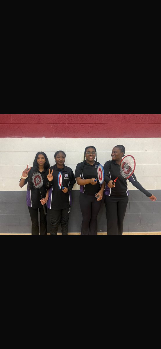 E-ACT TOAN Sport, Health and Wellbeing tweet media