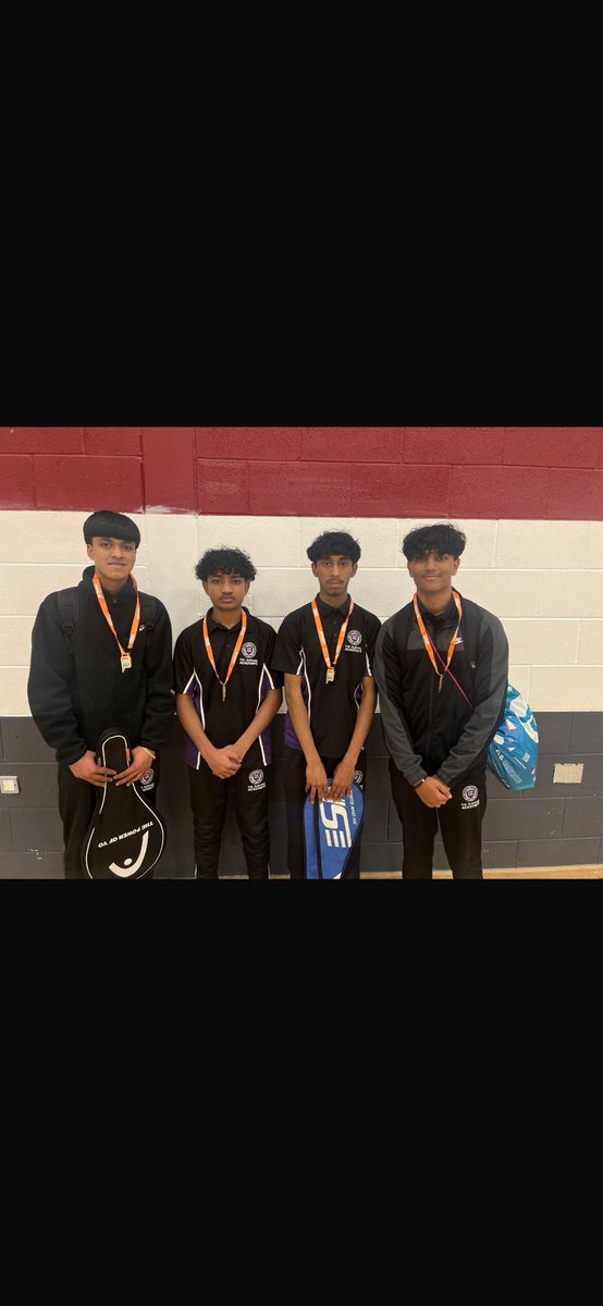 E-ACT TOAN Sport, Health and Wellbeing tweet media