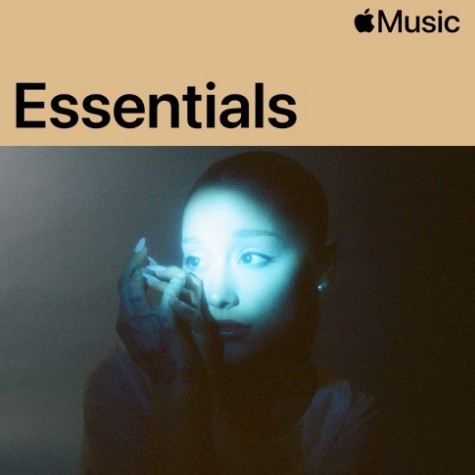ApplemusiccRP's tweet photo. Apple Music - New post (🎙️🎧) ➜
��𝙨𝙨𝙚𝙣𝙩𝙞𝙖𝙡𝙨 𝖠𝖭𝖣 𝙋laylist / C𝖺𝗍𝖺𝗅𝗈𝗀𝗈 Apple Music﹠ 𝖺𝗋𝖼𝗁𝗂𝗏𝖾.

'Supernatural' is now available on our '𝙀𝙨𝙨𝙚𝙣𝙩𝙞𝙖𝙡𝙨' playlist. https://t.co/3jfGCmDdmh