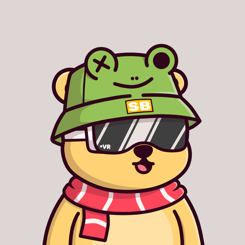 卄乇卂ᐯㄚ山卂ᐯ乇 🟡 tweet media