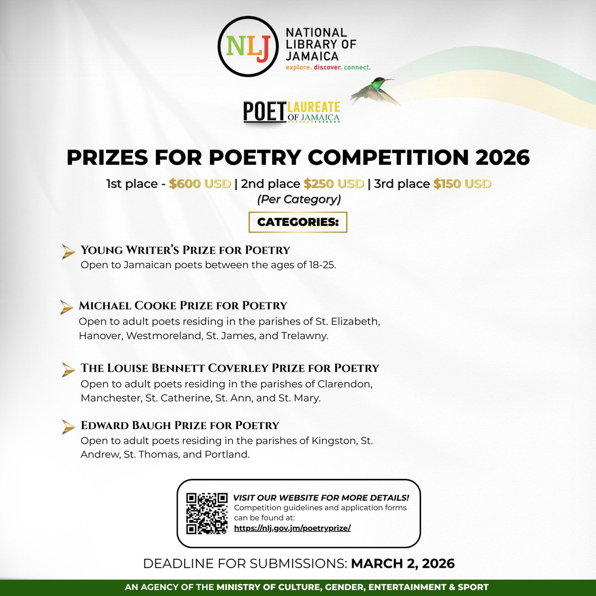 National Library JA tweet media