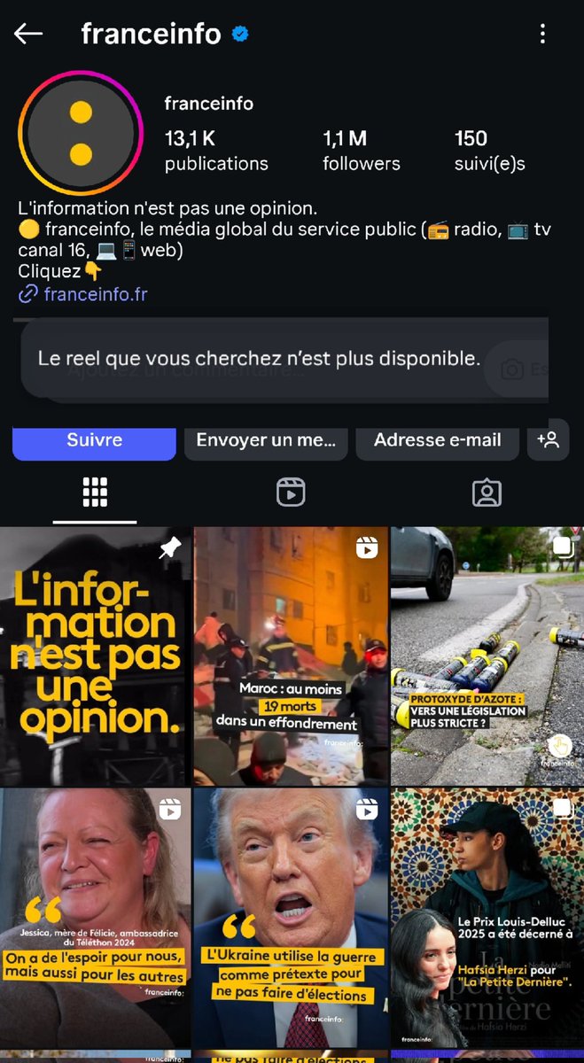 Jon De Lorraine tweet media
