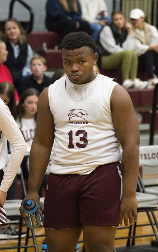 daniel_storey1 tweet media