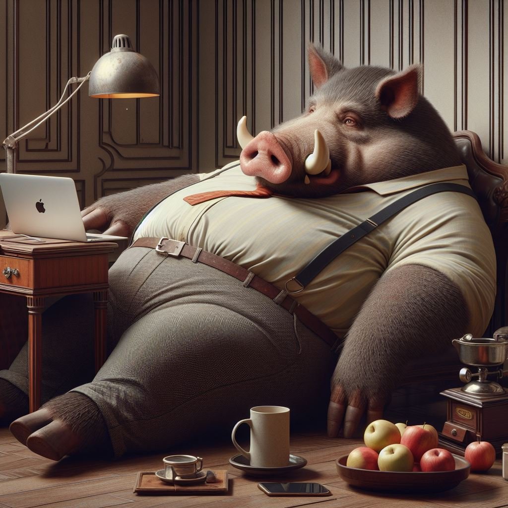 FrancAller_info's tweet image. Pfiou... Qui a dit qu'on ne soignait pas nos clients en formation distancielle, quand ils sont demandeurs (et passionnés) ? 

#3615MonTaf
#MiamTime 👋