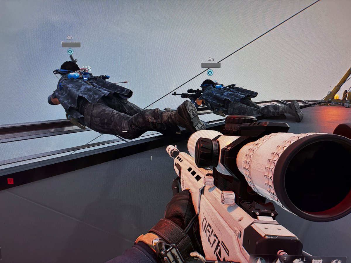 ︎︎ぺんち (@pench23) / Posts / X