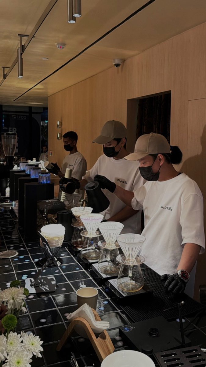 راكـNA tweet media