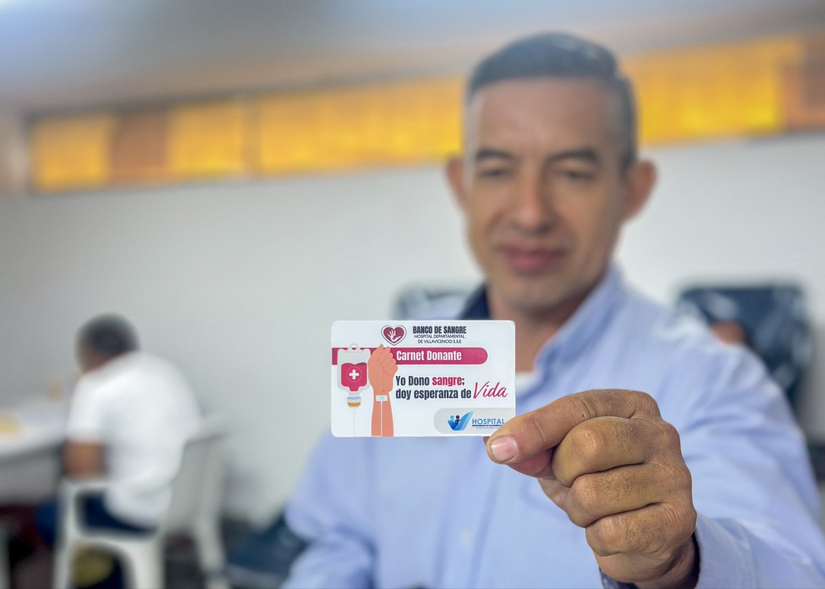 Empresa de Tecnología y Servicios Alborada tweet media