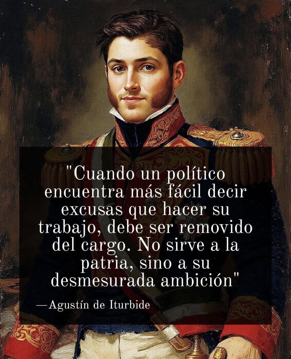 _Proactivo_'s tweet photo. https://t.co/yqM8HeOyzL