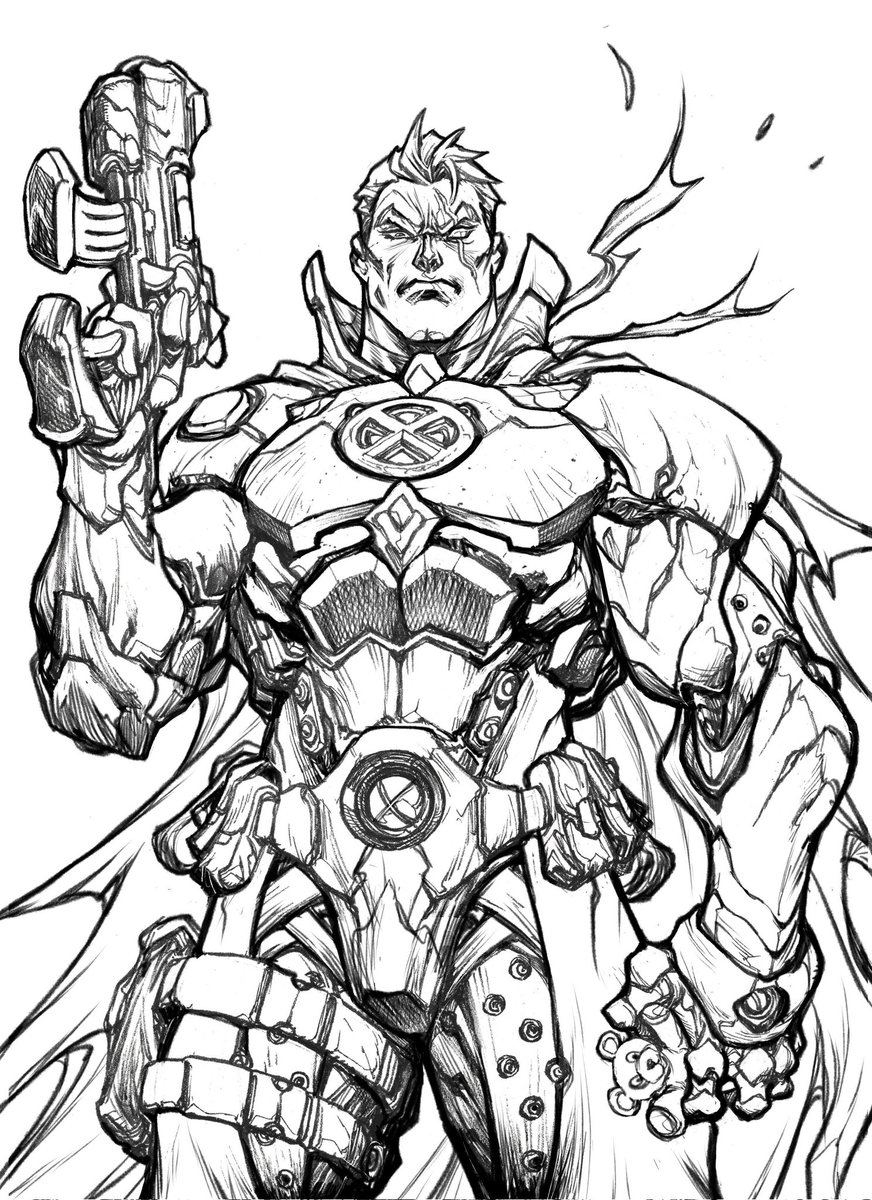 Paolo Pantalena tweet media