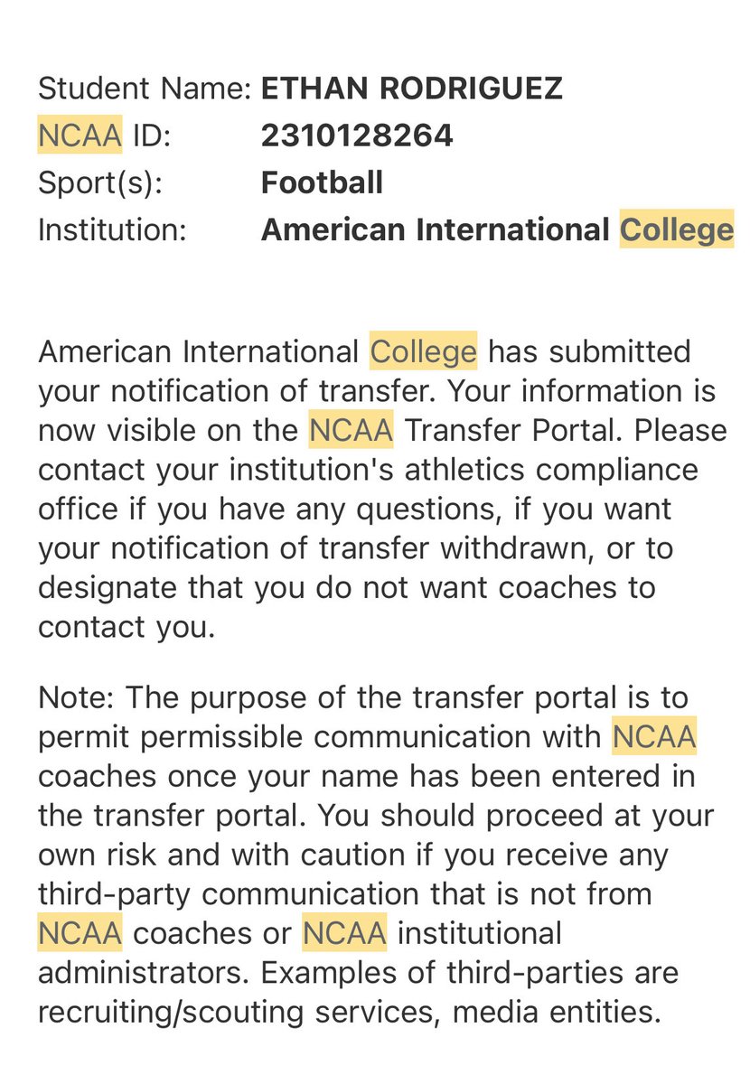 Ethan A Rodriguez tweet media