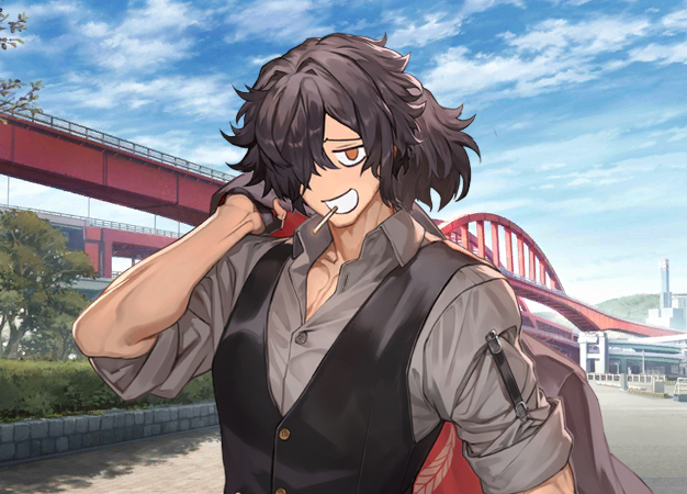 —❝𝐌𝐚𝐞𝐯𝐞❞ (EVENT) tweet media