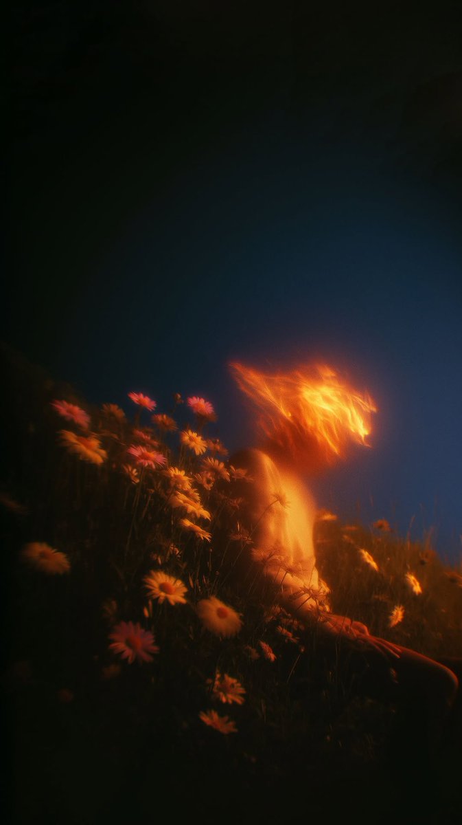 RameshS1611's tweet image. Life, a boredom with some curious moments!

#somelife