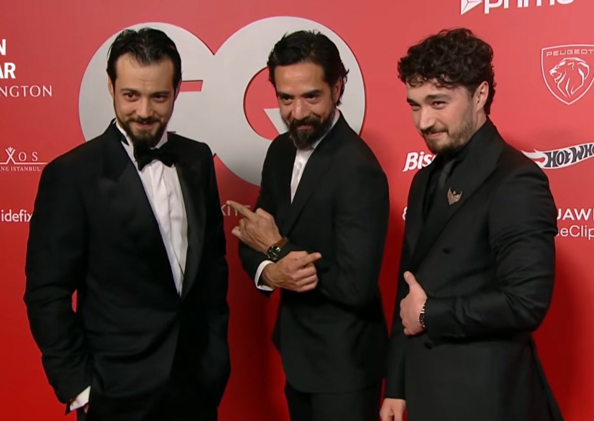 MinmerOfc's tweet photo. #MertYazıcıoğlu 💥🫠 https://t.co/iNiL44g39d