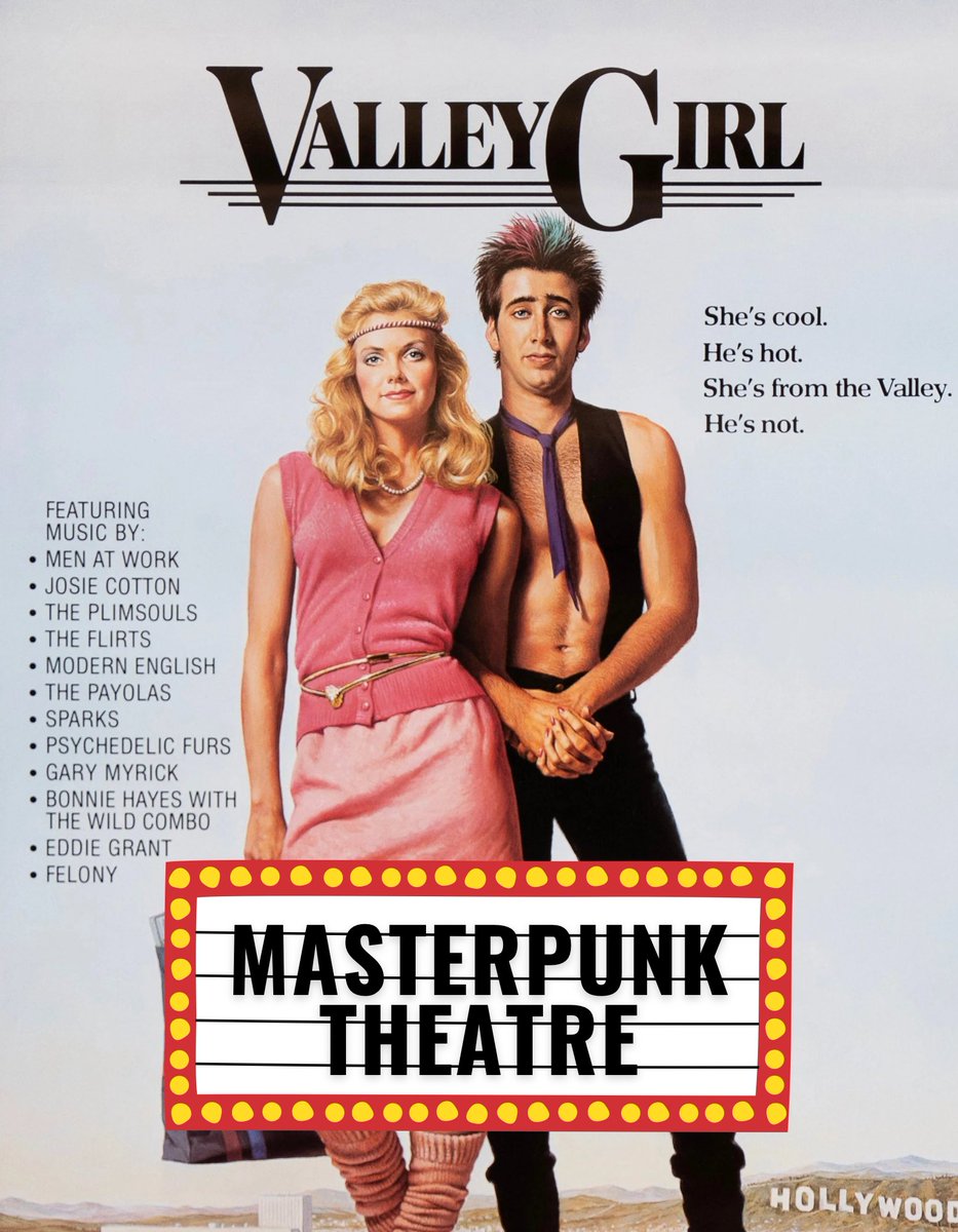 Punk Lotto Pod tweet media