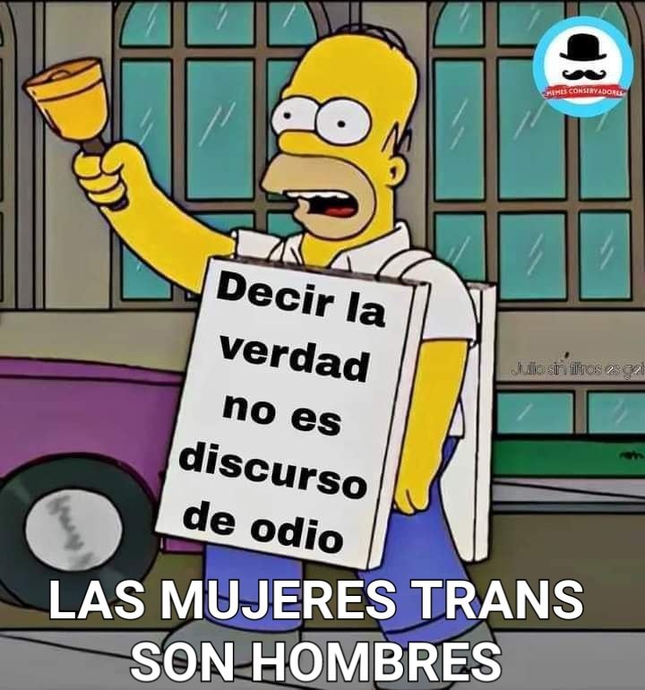 <a href="/Agenda2030_/">Agenda 2030 ᴾᵃʳᵒᵈʸ</a>