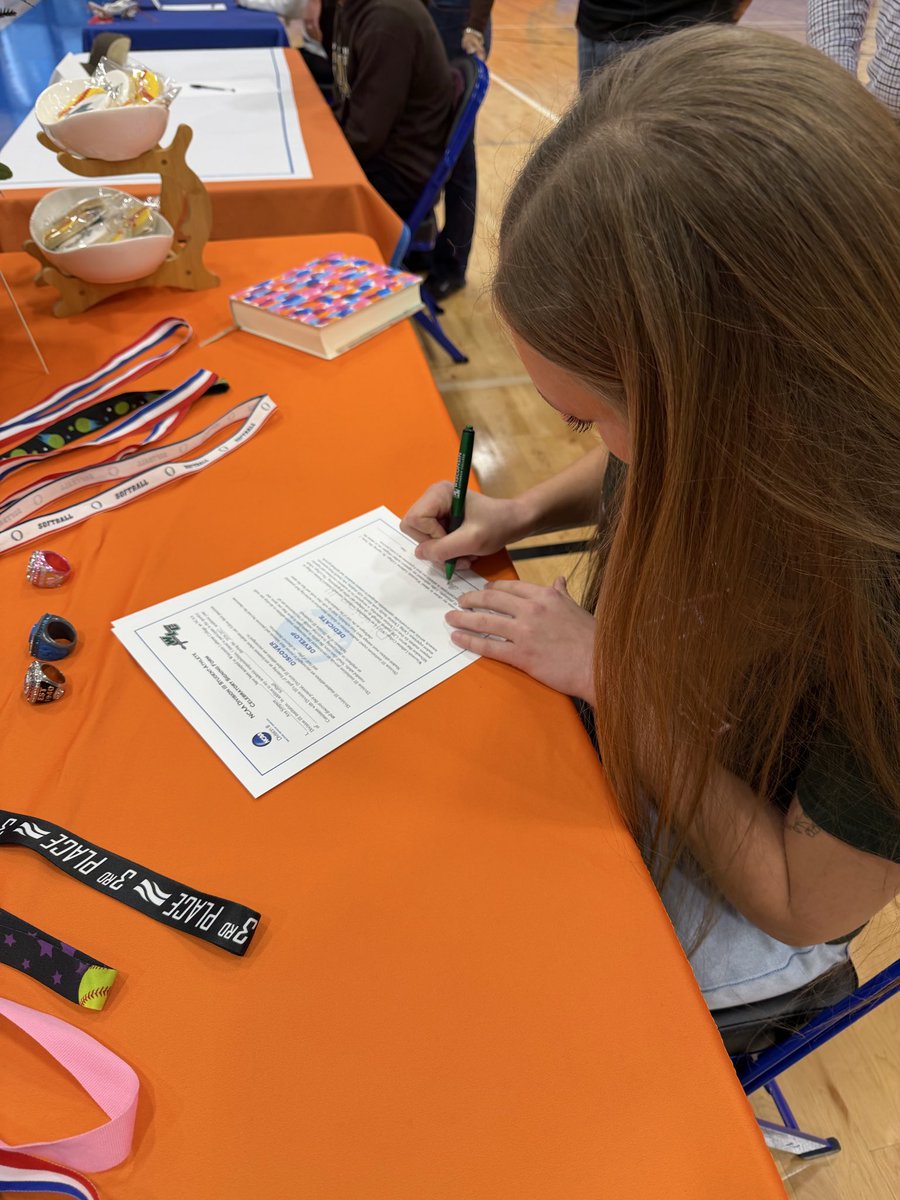 Michelle Simpson tweet media