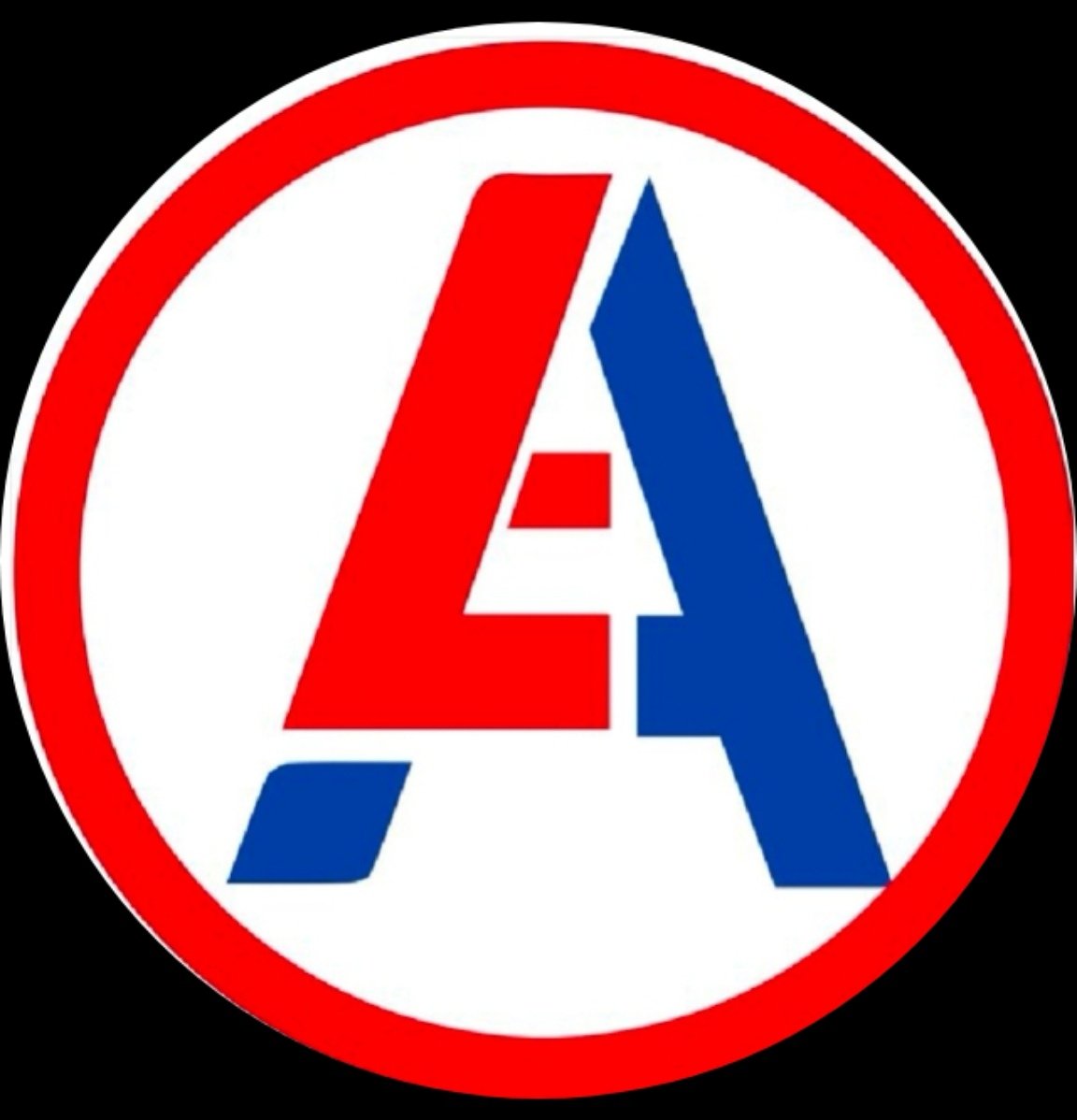 Ryan💹BTC tweet media