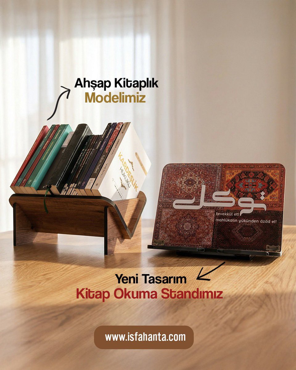 Bir şeyler yapmaya çalışıyoruz işte :)

isfahanta.com