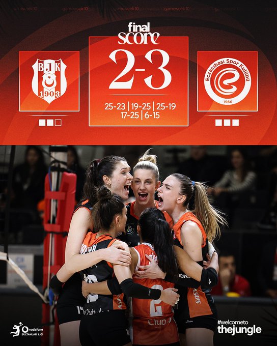 G702P QWEAA4JDA?format=jpg&name=small