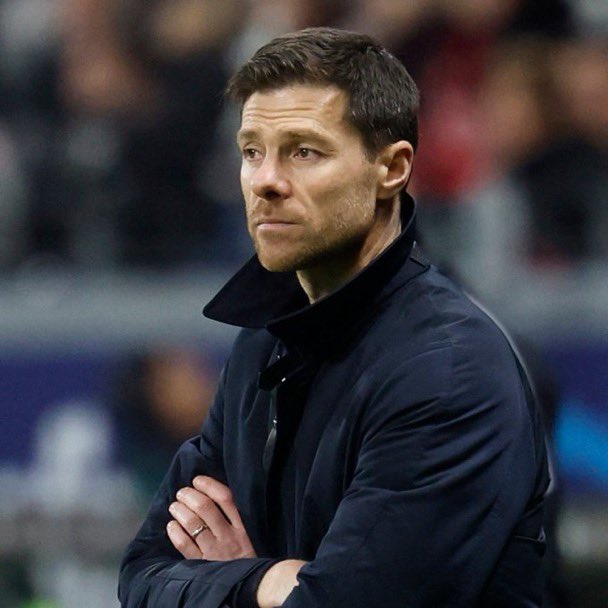 SailAbo's tweet image. هل ستكون الضربة القاضية
من بيب غوارديولا لـ الونسو ؟

مباراة محبب مشاهدتها

#ريال_مدريد_مانشستر_سيتي