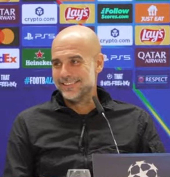 SailAbo's tweet image. هل ستكون الضربة القاضية
من بيب غوارديولا لـ الونسو ؟

مباراة محبب مشاهدتها

#ريال_مدريد_مانشستر_سيتي