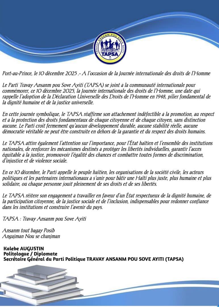 Kalebe AUGUSTIN (@kalebeaugustin1) on Twitter photo 