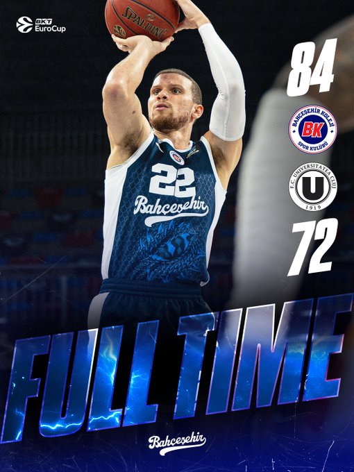 G702S22XkAAJLvF?format=jpg&name=small