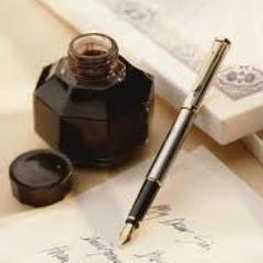 هو يقول..
انتي رواية مستحيل تكون من نسج الخيال
وانا الوحيد اللي عرفت اقرأ الرواية كلها 

أجمل عناوينك تثير الشوق وتهز الجمال 
واخر حروف الشوق من كفك عجزت املها💞
#نجد