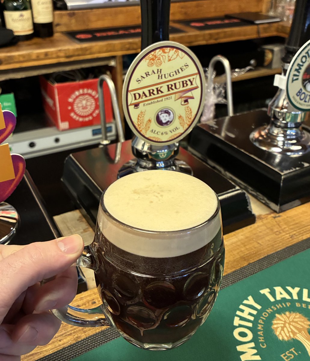 Heaton Hops - Tap House & Bottle Shop tweet media