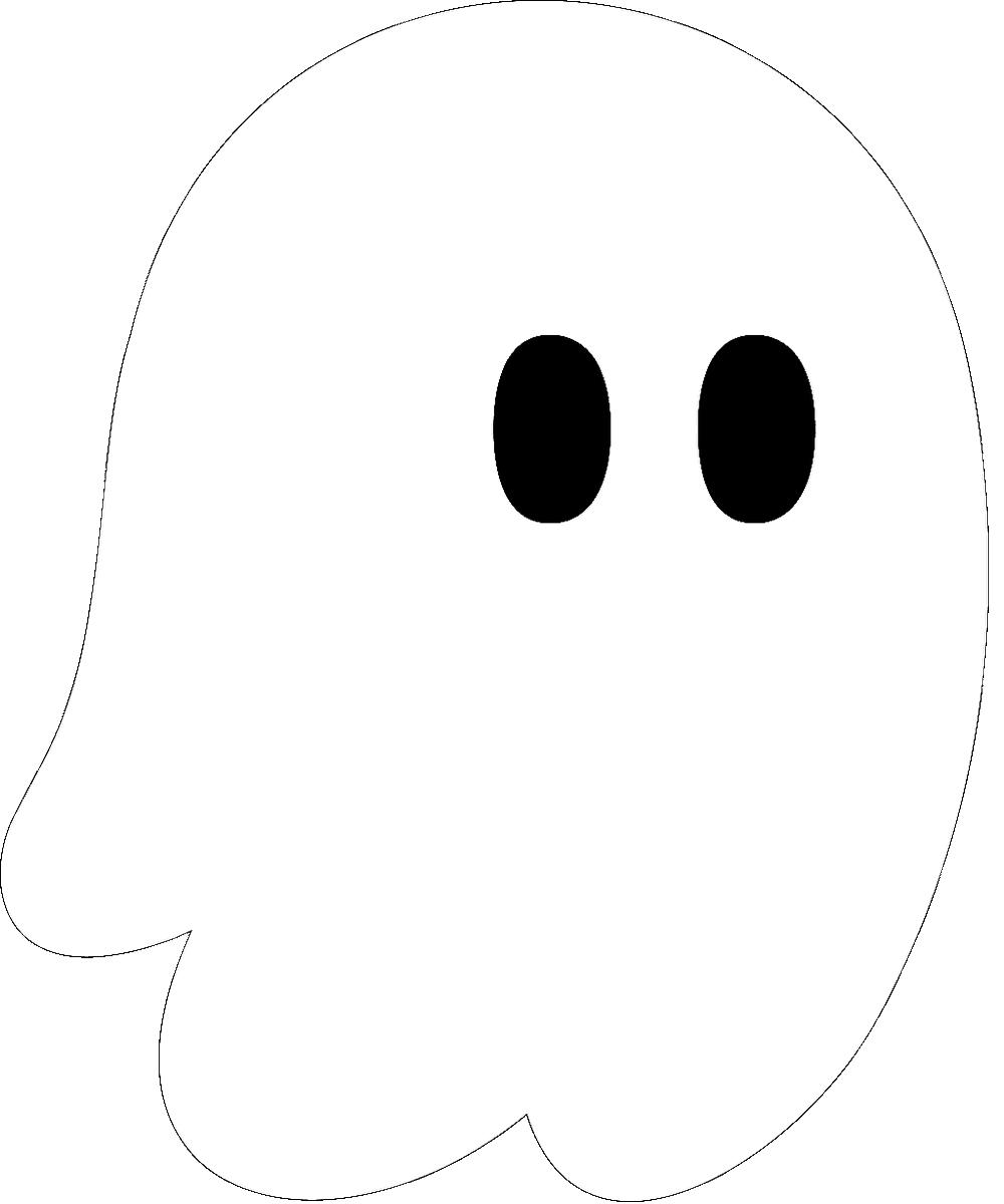 awsdevelopers's tweet image. The brightest ghost in your IDE.
