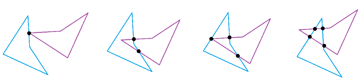 James Tanton tweet media