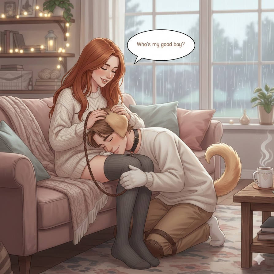 Deviant Kade tweet media