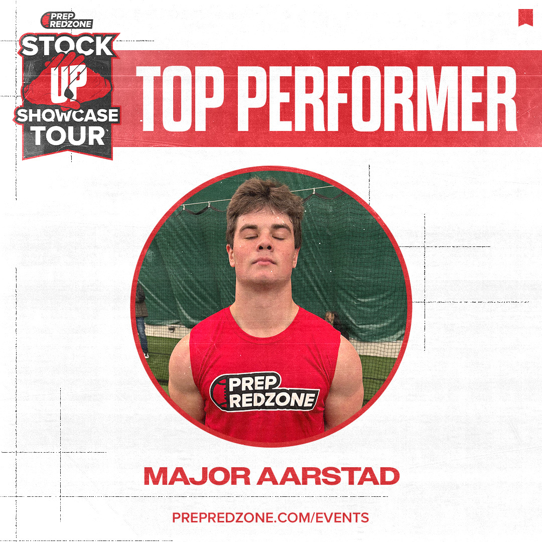 PrepRedzoneDAK's tweet image. ✍️ #PRZStockUpDAK

@Mack_Saxon
@major_aarstad
@Matthew_Mount52
@Nolan_Fischer85